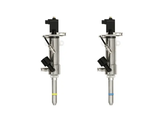 ASYMTEK Select Beschichtungsapplikatorserie