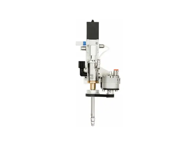 ASYMTEK Select Coat SC-280 Filmbeschichter