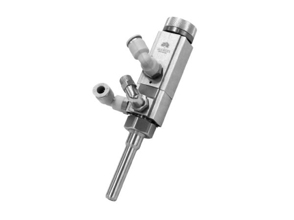 V-5800 Kleines Sprühventil