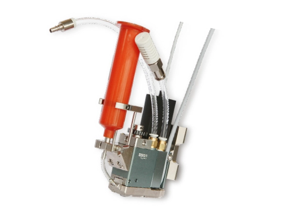 V-7500 Strahlventil